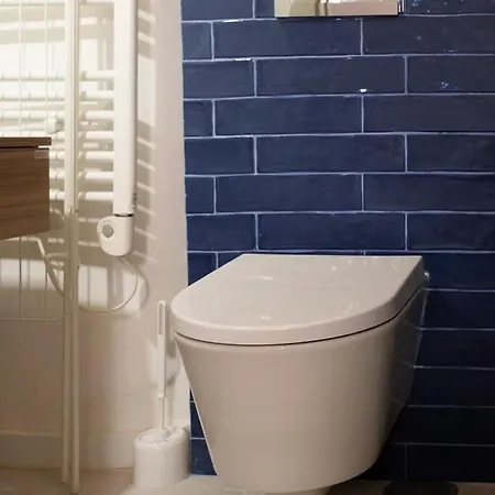 Apartamento Principe Real Lisboa